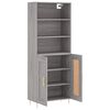 Product Thumbnail Image 4 of 14