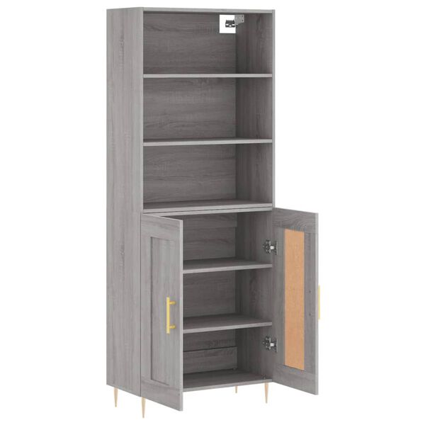 Showing Product Image 4 of 14