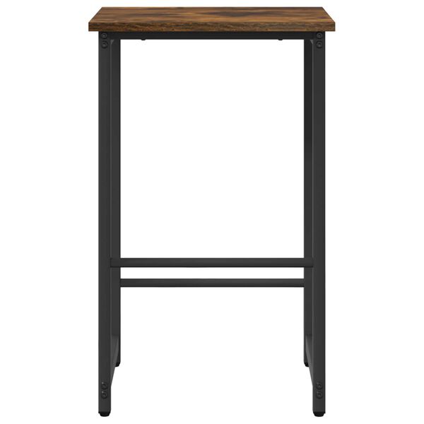 Showing Product Image 3 of 6