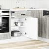 Product Thumbnail Image 3 of 14