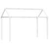 Product Thumbnail Image 6 of 9