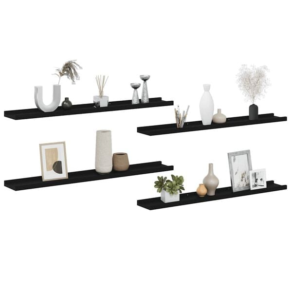 Showing Product Image 4 of 10