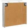 Product Thumbnail Image 9 of 13