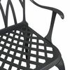 Product Thumbnail Image 11 of 14
