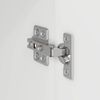 Product Thumbnail Image 10 of 13
