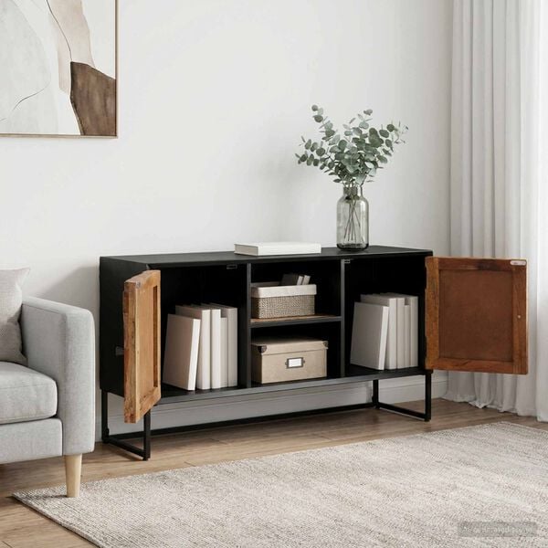 Showing Product Image 2 of 11