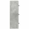 Product Thumbnail Image 6 of 12