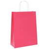 Product Thumbnail Image 3 of 11