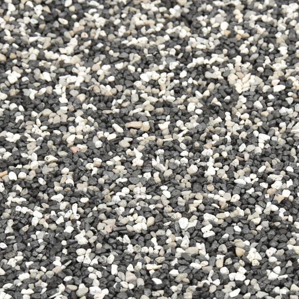 Showing Product Image 4 of 5