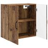 Product Thumbnail Image 2 of 6