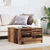 Product Thumbnail Image 2 of 13