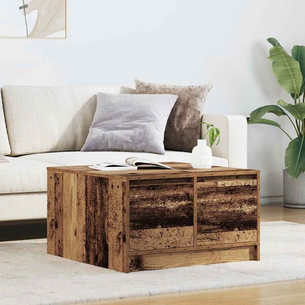 Showing Product Image 2 of 13