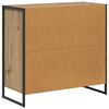 Product Thumbnail Image 8 of 14