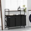 Product Thumbnail Image 2 of 15