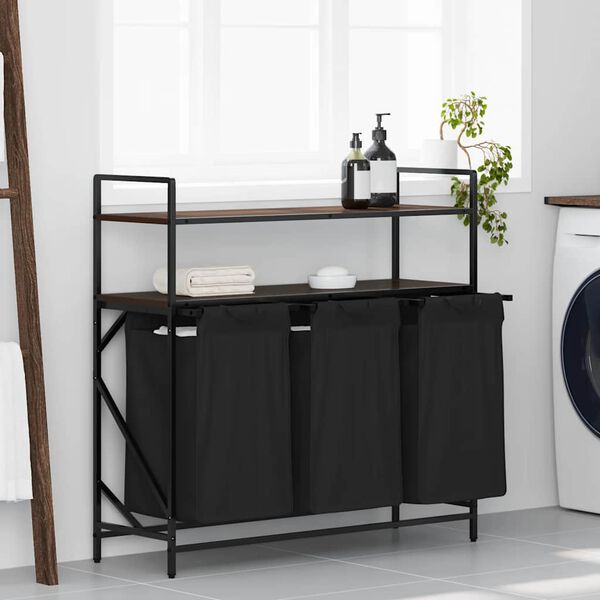 Showing Product Image 2 of 15