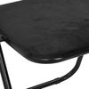 Product Thumbnail Image 8 of 13