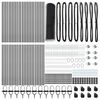 Product Thumbnail Image 4 of 14
