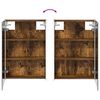 Product Thumbnail Image 12 of 13