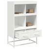 Product Thumbnail Image 9 of 13