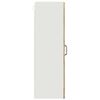 Product Thumbnail Image 7 of 13