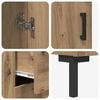 Product Thumbnail Image 11 of 15