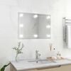 Product Thumbnail Image 2 of 15