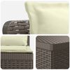 Product Thumbnail Image 5 of 10