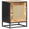 Product Thumbnail Image 6 of 14