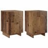 Old_wood