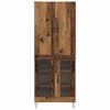 Product Thumbnail Image 8 of 16