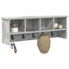 Product Thumbnail Image 3 of 11