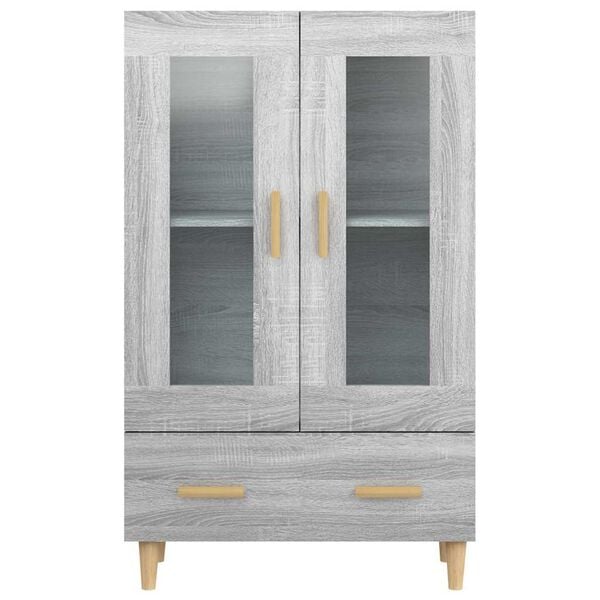 Showing Product Image 4 of 9