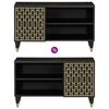 Product Thumbnail Image 6 of 12