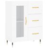 Product Thumbnail Image 7 of 15