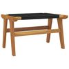 Product Thumbnail Image 11 of 15