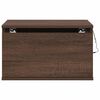Product Thumbnail Image 6 of 17