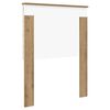 Product Thumbnail Image 6 of 11