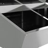 Product Thumbnail Image 7 of 15