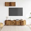 Product Thumbnail Image 3 of 7