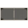 Product Thumbnail Image 11 of 21