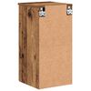 Product Thumbnail Image 8 of 15