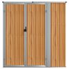 Product Thumbnail Image 3 of 8