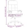 Product Thumbnail Image 12 of 12