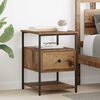Product Thumbnail Image 2 of 16