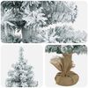Product Thumbnail Image 4 of 5