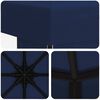 Product Thumbnail Image 5 of 7