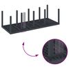 Product Thumbnail Image 9 of 12
