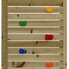 Product Thumbnail Image 10 of 12