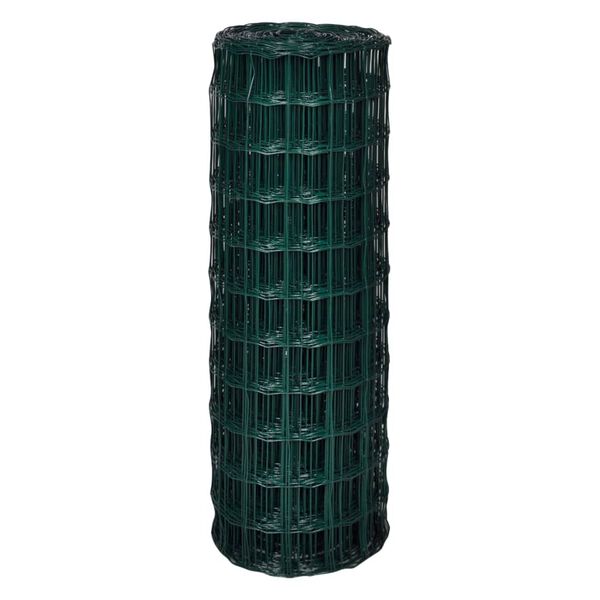 Showing Product Image 2 of 2