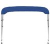 Product Thumbnail Image 6 of 16